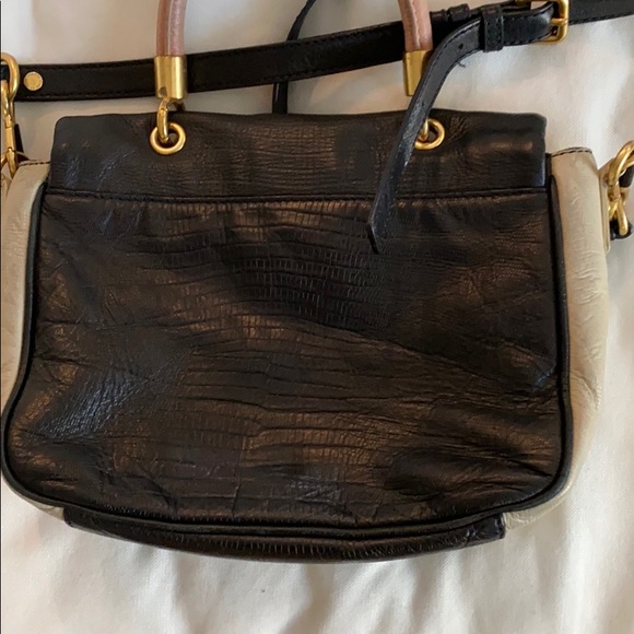 Marc by Mac jacobs purse - Picture 5 of 5